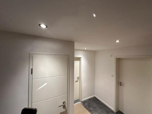 Foto - 5 Zimmer Reihenhaus in Celle