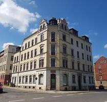 Schöne und gemütliche Wohnungen in Chemnitz Kappel