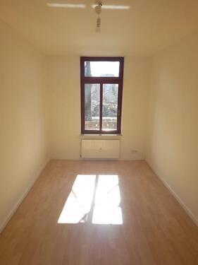 Foto - 2 Zimmer Etagenwohnung zur Miete in Chemnitz