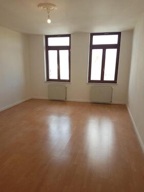 Foto - 2 Zimmer Etagenwohnung in Chemnitz