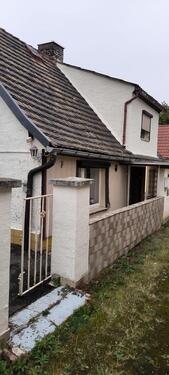 Foto - Haus zu verkaufen - 60.000,00&nbsp;EUR Kaufpreis, ca.&nbsp; 74,00&nbsp;m&sup2;