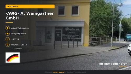 Foto - andere zur Miete in Zossen