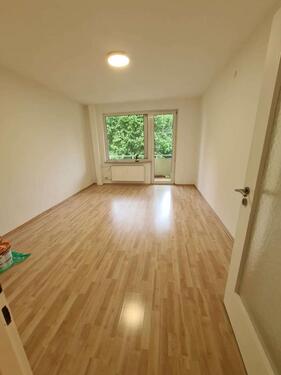 Foto - 3 Zimmer Etagenwohnung zur Miete in Bad Homburg vor der Höhe