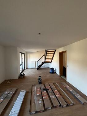 Foto - 4 Zimmer Wohnung in Bad Wünnenberg