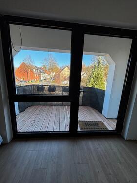 Foto - 4 Zimmer Etagenwohnung zur Miete in Bad Wünnenberg