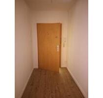 Helle 2-Zimmer-Wohnung im Zentrum von Neustrelitz | Schlossstraße 10