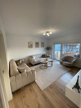 Foto - Etagenwohnung in Bielefeld zum Kaufen