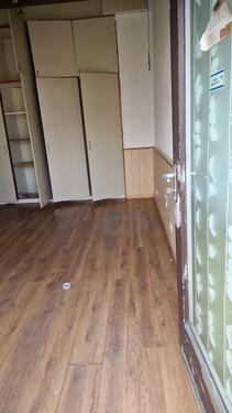 Foto - andere zur Miete in Mannheim