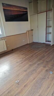 Foto - andere in Mannheim