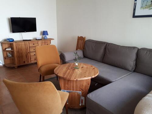 Foto - andere zur Miete in Neubukow