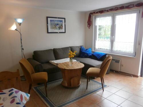 Foto - andere in Neubukow