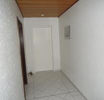 Wohnung ( 45 qm ) in Veitsrodt zu vermieten. - Niederwörresbach