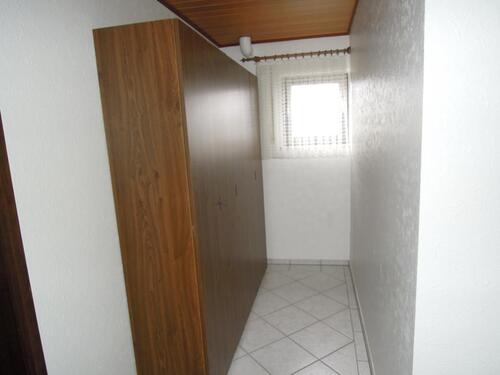 Foto - 3 Zimmer Dachgeschoßwohnung in Niederwörresbach