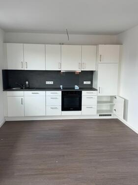 Foto - Seniorengerechte Neubauwohnung mit Pflegeteam