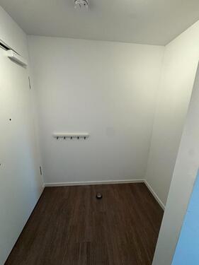 Foto - 2 Zimmer Etagenwohnung zur Miete in Kutenholz