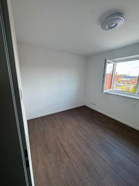 Foto - Etagenwohnung in Kutenholz zur Miete