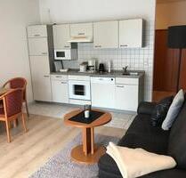 Apartment möbliert - 720,00&nbsp;EUR Kaltmiete, ca.&nbsp; 42,00&nbsp;m&sup2; in Wolfsburg (PLZ: 38446) Almke