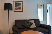Foto - 1 Zimmer Erdgeschoßwohnung in Wolfsburg
