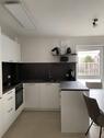 Foto - 2.5 Zimmer Erdgeschoßwohnung zur Miete in Reichenbach an der Fils
