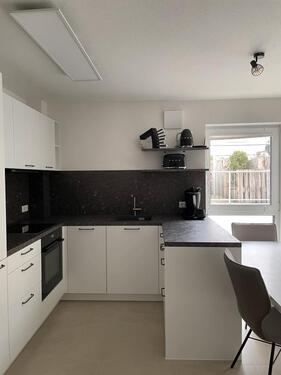 Foto - 2.5 Zimmer Erdgeschoßwohnung zur Miete in Reichenbach an der Fils