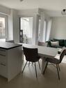 Foto - 2.5 Zimmer Erdgeschoßwohnung in Reichenbach an der Fils