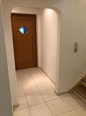 Foto - 5 Zimmer Reihenhaus in Osterholz-Scharmbeck