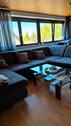 Foto - Gemütliche 3 Zimmerwohnung - 650,00&nbsp;EUR Kaltmiete, ca.&nbsp; 75,00&nbsp;m&sup2;