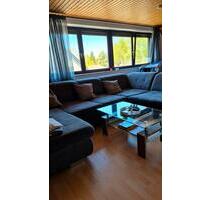 Gemütliche 3 Zimmerwohnung - 650,00&nbsp;EUR Kaltmiete, ca.&nbsp; 75,00&nbsp;m&sup2; in Zeven (PLZ: 27404)