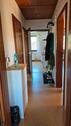 Foto - 3 Zimmer Dachgeschoßwohnung zur Miete in Zeven