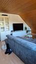 Foto - 3 Zimmer Dachgeschoßwohnung in Zeven