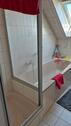 Foto - Dachgeschoßwohnung in Zeven zur Miete