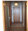 Foto - Vermittelt Wohnung 1 Zimmer - 350,00&nbsp;EUR Kaltmiete, ca.&nbsp; 15,00&nbsp;m&sup2;