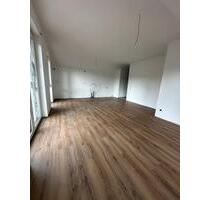 Erstbezug: Moderne KfW 40 Neubauwohnung mit Hochwertiger Küche - Osnabrück Gretesch