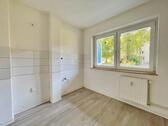 Foto - 2 Zimmer Erdgeschoßwohnung in Leichlingen (Rheinland)