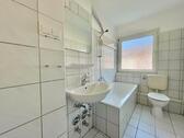 Foto - Erdgeschoßwohnung in Leichlingen (Rheinland) zur Miete