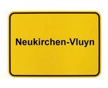 Foto - Garage oder Lagerraum in Neukirchen-Vluyn