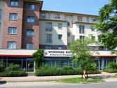 Foto - 2.5 Zimmer Terrassenwohnung zur Miete in Ahrensburg