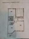 Foto - 2.5 Zimmer Terrassenwohnung in Ahrensburg