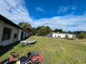 Foto - Einfamilienhaus in Uckerland