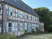 Foto - Einfamilienhaus in Uckerland zum Kaufen