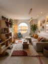 Foto - 4 Zimmer Maisonettenwohnung in Horb am Neckar