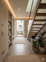 Foto - Maisonettenwohnung in Horb am Neckar zur Miete