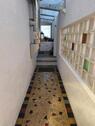 Foto - 4 Zimmer Einfamilienhaus zum Kaufen in Heusweiler