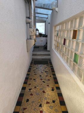 Foto - 4 Zimmer Einfamilienhaus zum Kaufen in Heusweiler
