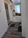 Foto - 4 Zimmer Einfamilienhaus in Heusweiler