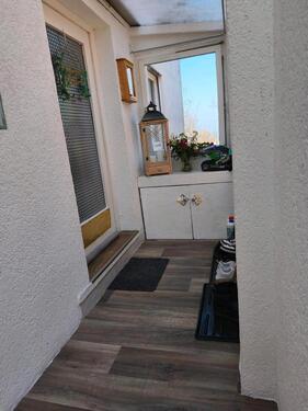 Foto - 4 Zimmer Einfamilienhaus in Heusweiler