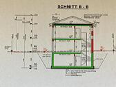 Foto - Einfamilienhaus in Geisenhausen