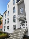 Foto - Maisonette mit Dachterrasse und Weitblick über die Stadt