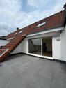 Foto - 2 Zimmer Maisonettenwohnung zum Kaufen in Solingen