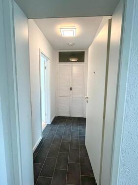 Foto - Maisonettenwohnung in Solingen zum Kaufen